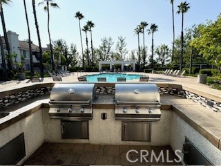 1032 S Sundance Drive, Anaheim, California 92808, 2 Bedrooms Bedrooms, ,2 BathroomsBathrooms,Residential Lease,For Rent,1032 S Sundance Drive,CRIG25156511