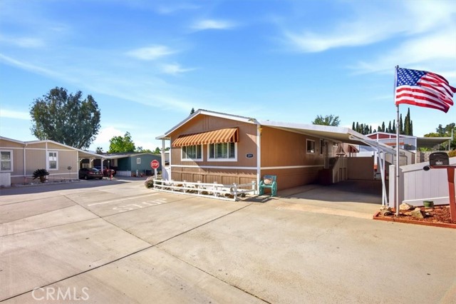 Detail Gallery Image 2 of 57 For 15181 Van Buren Bld #259,  Riverside,  CA 92504 - 2 Beds | 2 Baths