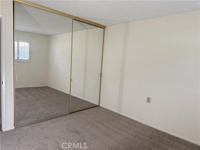 Detail Gallery Image 12 of 23 For 3300 via Carrizo a,  Laguna Woods,  CA 92637 - 2 Beds | 2 Baths