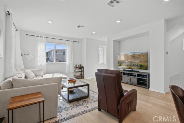27656 S Faircliff Drive, San Pedro CA: https://media.crmls.org/medias/11e8ea19-4b26-48ff-ada8-bb3079862781.jpg