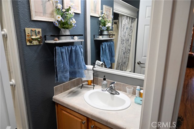 Detail Gallery Image 39 of 67 For 1584 Duke Dr, Livingston,  CA 95334 - 3 Beds | 2 Baths