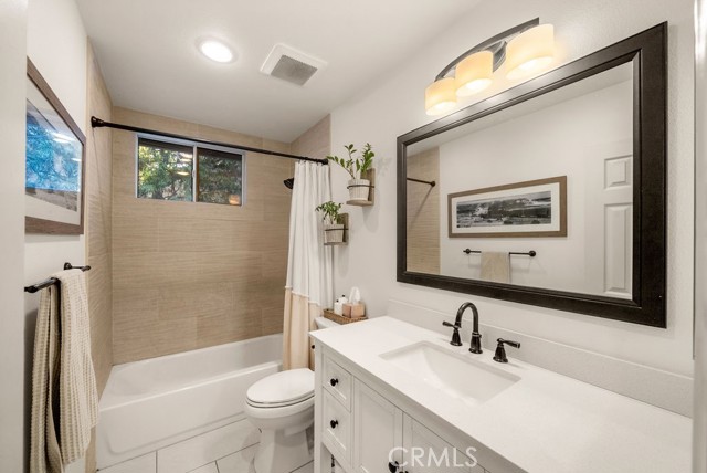 Detail Gallery Image 14 of 25 For 27021 Calle Juanita, Dana Point,  CA 92624 - 3 Beds | 2 Baths
