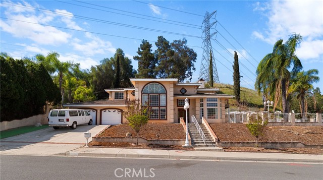 Detail Gallery Image 47 of 52 For 1677 Laurelwood Ave, Colton,  CA 92324 - 3 Beds | 2/1 Baths