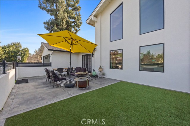 Detail Gallery Image 20 of 70 For 841 Fairway Dr, Bakersfield,  CA 93309 - 5 Beds | 3 Baths
