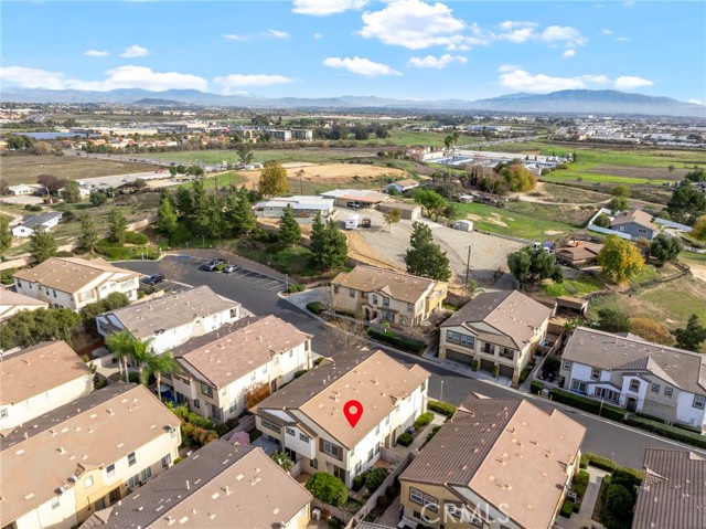 Detail Gallery Image 28 of 34 For 41688 Timberwood Ave #3,  Murrieta,  CA 92562 - 2 Beds | 2/1 Baths