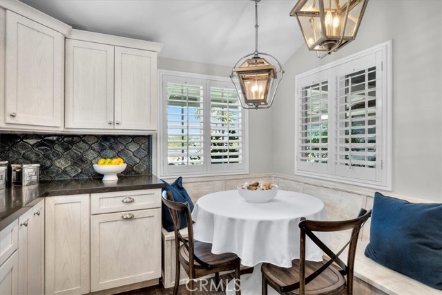 430 Avenue E, Redondo Beach, California 90277, 3 Bedrooms Bedrooms, ,2 BathroomsBathrooms,Residential,Sold,Avenue E,SB23162871