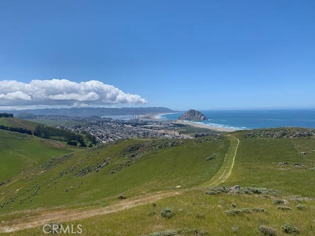 Detail Gallery Image 1 of 4 For 3500 #33 Panorama Dr, Morro Bay,  CA 93442 - – Beds | – Baths