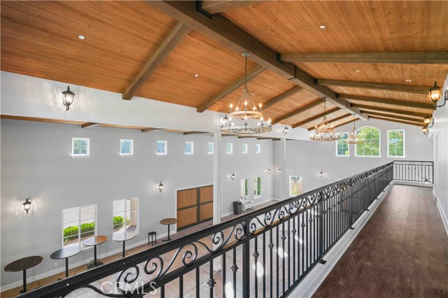 Detail Gallery Image 10 of 36 For 38149 De Luz Rd, Fallbrook,  CA 92028 - 3 Beds | 2/2 Baths