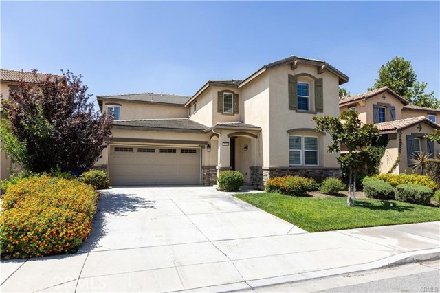 7950 Sea Salt Ave, Fontana, CA 92336