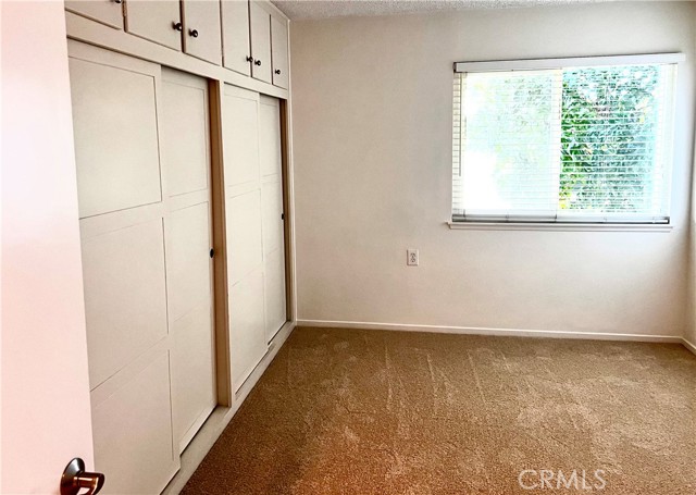 Detail Gallery Image 16 of 25 For 746 Avenida Majorca #N,  Laguna Woods,  CA 92637 - 2 Beds | 2 Baths