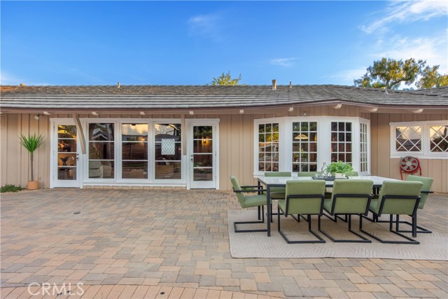 Detail Gallery Image 42 of 53 For 1430 La Perla Ave, Long Beach,  CA 90815 - 4 Beds | 3/1 Baths