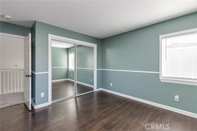 Detail Gallery Image 20 of 35 For 29413 Falcon Hill Dr, Menifee,  CA 92584 - 4 Beds | 2/1 Baths