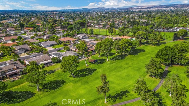 Detail Gallery Image 20 of 40 For 6042 Foxfield Ln, Yorba Linda,  CA 92886 - 4 Beds | 3 Baths