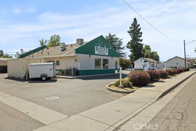 Image 12 of 43 For 580 Capay Avenue