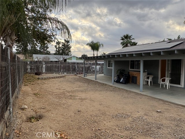 Detail Gallery Image 17 of 19 For 1731 Starboard Way, Perris,  CA 92571 - 3 Beds | 2 Baths