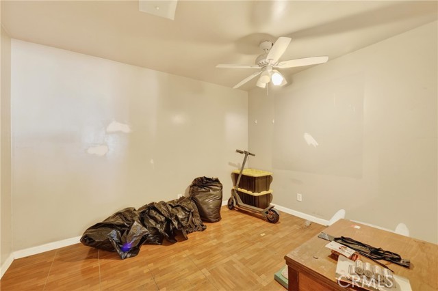 4 Bed Home for Sale in County - Los Angeles, California