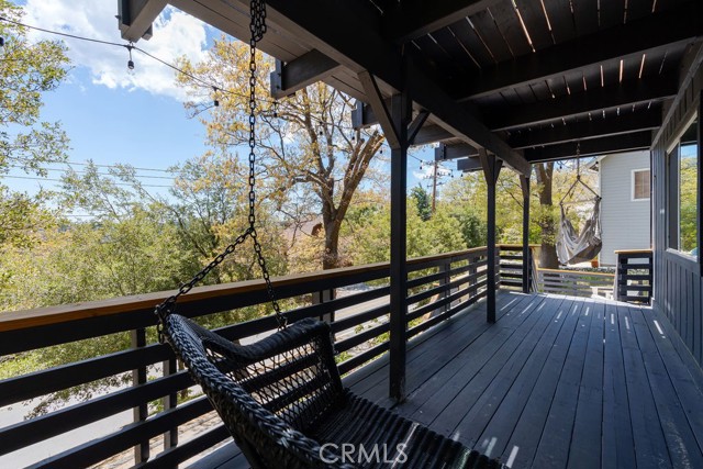 Detail Gallery Image 32 of 45 For 27528 Matterhorn Dr, Lake Arrowhead,  CA 92352 - 3 Beds | 2/1 Baths