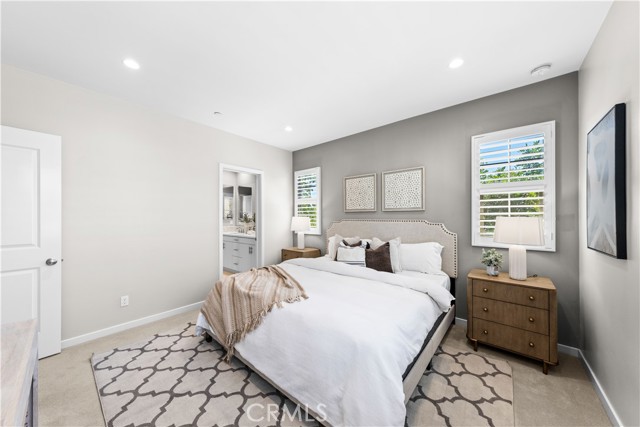 Detail Gallery Image 20 of 37 For 235 Elkhorn, Irvine,  CA 92618 - 4 Beds | 3 Baths