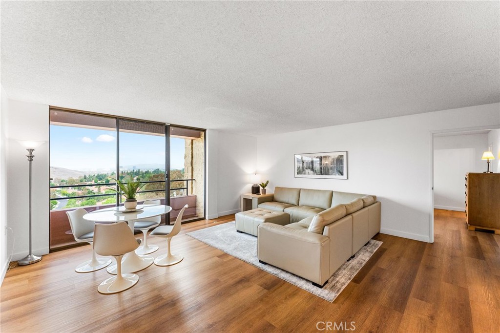 24055 Paseo Del Lago #707