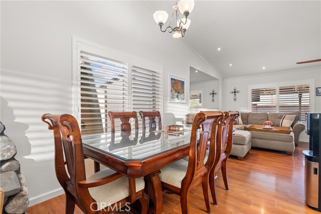 Detail Gallery Image 21 of 75 For 31436 Arrow Point, Castaic,  CA 91384 - 4 Beds | 2 Baths