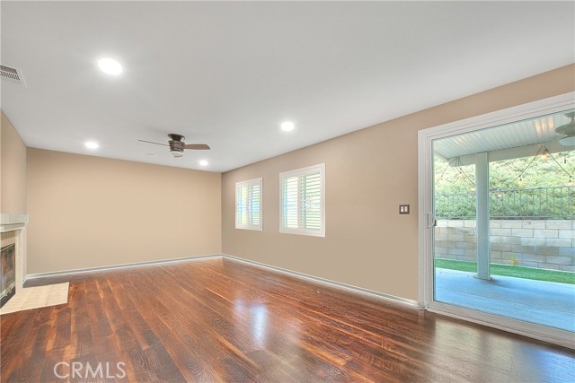 16349 Misty Hill Drive, Chino Hills CA: https://media.crmls.org/medias/11e9ee65-ce18-4522-9019-8647eb6e7d88.jpg