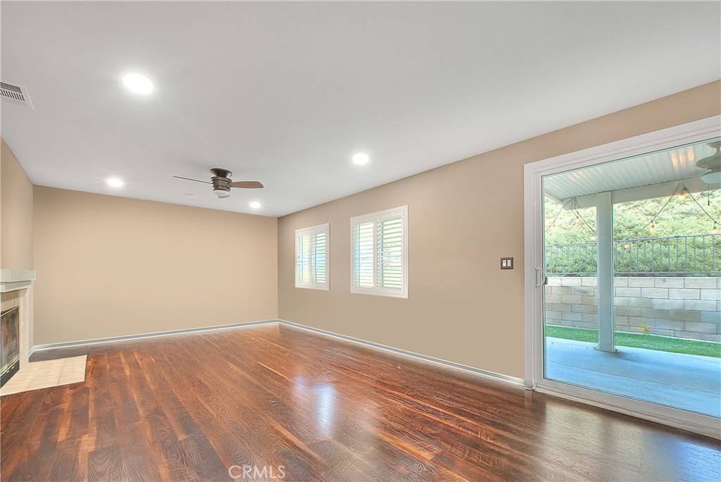 MLS #IG25113843 img 20