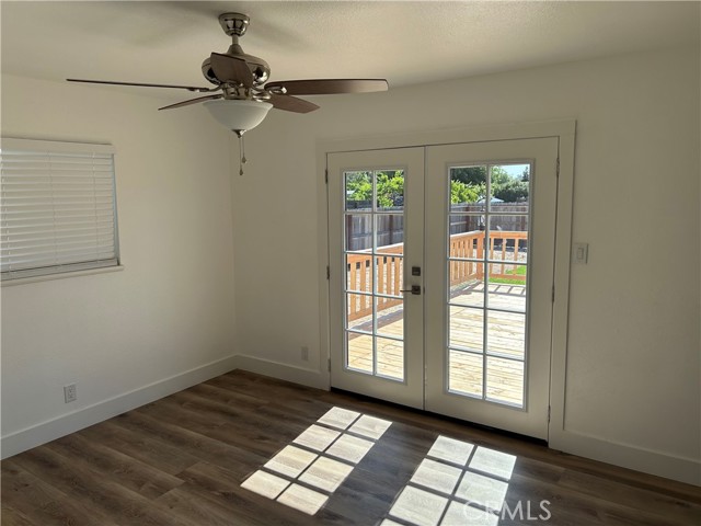 Detail Gallery Image 19 of 30 For 2550 Station Ave, Atwater,  CA 95301 - 3 Beds | 2 Baths