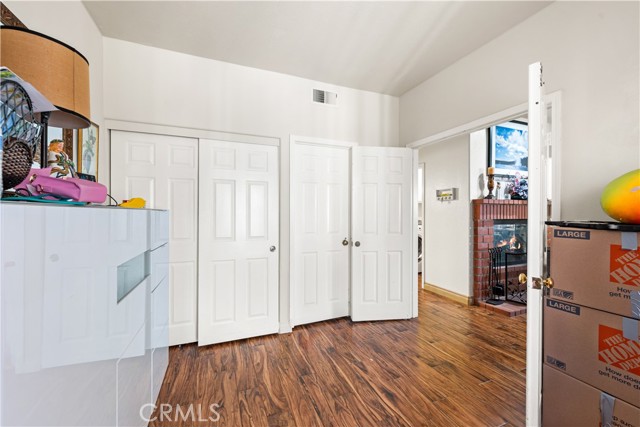 3410 Genoa Place, Palmdale CA: https://media.crmls.org/medias/11ea249c-6f5f-4a73-95dd-bd72aff49b18.jpg