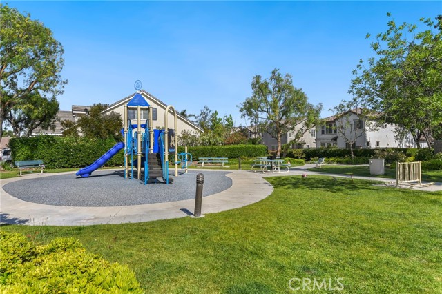 Detail Gallery Image 44 of 45 For 35842 Crickhowell Ave, Murrieta,  CA 92563 - 4 Beds | 2/1 Baths