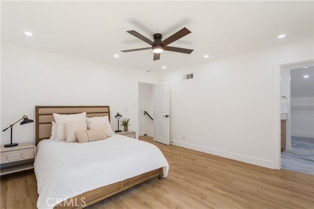 Detail Gallery Image 26 of 52 For 8043 Hillandale Dr, San Diego,  CA 92120 - 4 Beds | 2/1 Baths