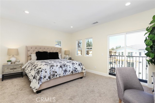 Detail Gallery Image 25 of 63 For 5 Turnberry Ln, Phillips Ranch,  CA 91766 - 3 Beds | 3 Baths