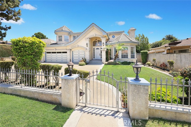 1526 S 2nd Avenue, Arcadia CA: https://media.crmls.org/medias/11ea7b13-a692-4da0-a60a-148218aa036d.jpg