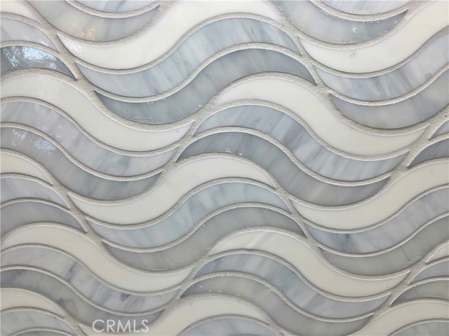 Detail Gallery Image 24 of 71 For 309 N Coral Dr 73a,  Long Beach,  CA 90803 - 2 Beds | 2 Baths