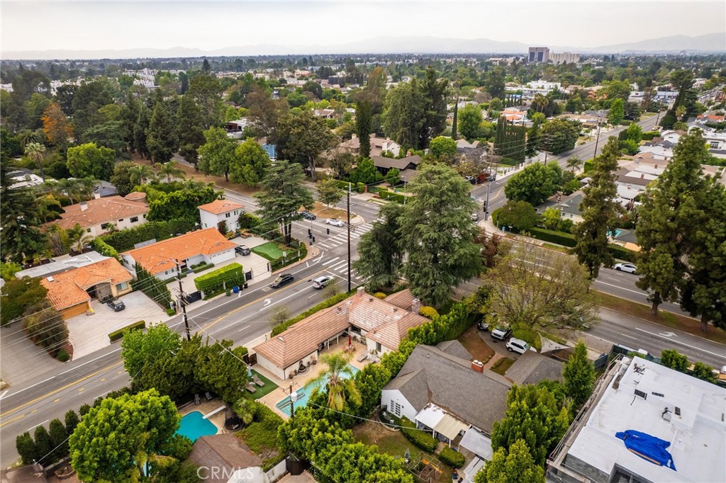 14060 Chandler BoulevardSherman Oaks img 42