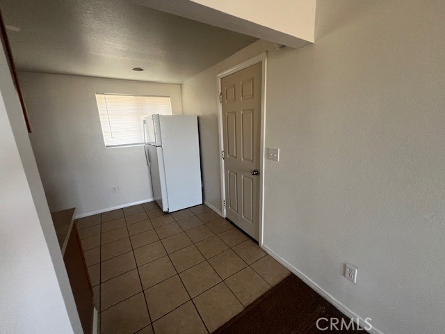 Detail Gallery Image 8 of 13 For 72649 Sullivan Rd, Twentynine Palms,  CA 92277 - 2 Beds | 1 Baths