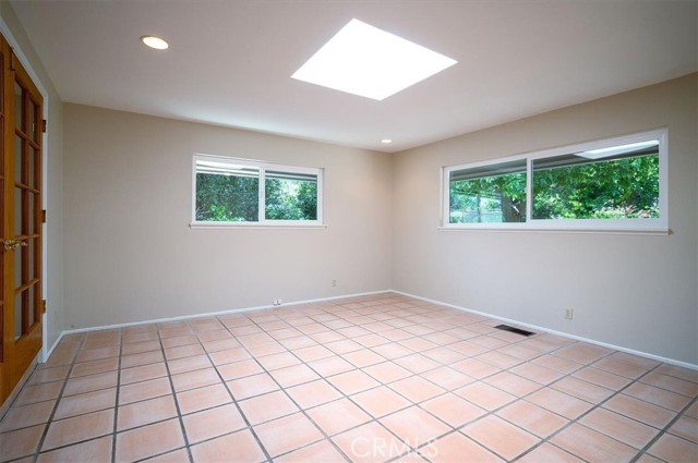 Detail Gallery Image 21 of 50 For 2521 Wildrose Ln, Upland,  CA 91784 - 4 Beds | 3 Baths