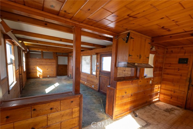 Detail Gallery Image 12 of 48 For 25640 Jasper, Barstow,  CA 92311 - 2 Beds | 1 Baths