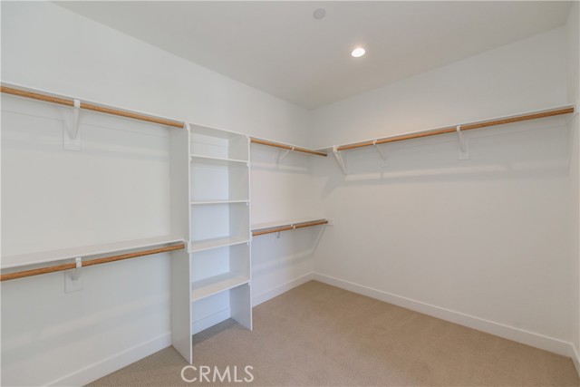 Detail Gallery Image 24 of 39 For 162 Pattern, Irvine,  CA 92618 - 4 Beds | 3 Baths