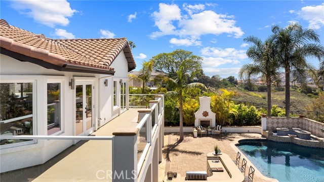 1110 Novilunio, San Clemente CA: https://media.crmls.org/medias/11eabdf3-3d36-4f1e-b6fa-1c9715fda0ff.jpg