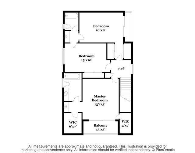 611 Guadalupe Avenue, Redondo Beach, California 90277, 3 Bedrooms Bedrooms, ,2 BathroomsBathrooms,Residential,Sold,Guadalupe,SB16706795