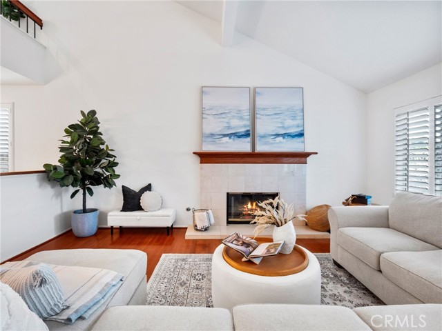 Image 10 of 75 For 24512 Skyridge Drive