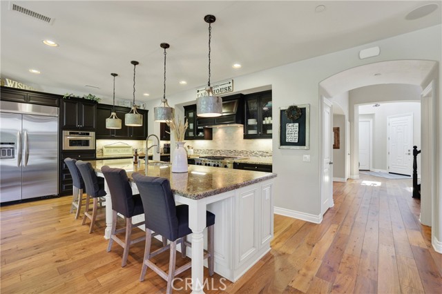 Image 14 of 60 For 29321 Via Zamora