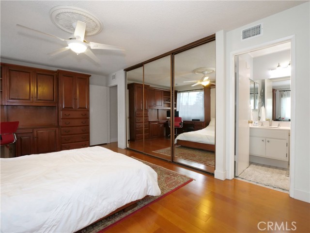 1503 Westmont Drive, San Pedro CA: https://media.crmls.org/medias/11eae669-1223-4017-b564-3152898a6be5.jpg