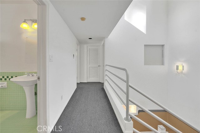 Detail Gallery Image 49 of 69 For 6423 Deep Dell, Hollywood,  CA 90068 - 3 Beds | 2/1 Baths