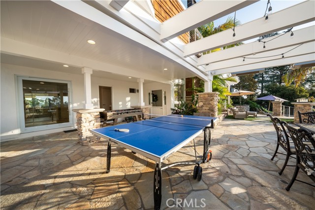 Detail Gallery Image 50 of 68 For 27171 Shenandoah Dr, Laguna Hills,  CA 92653 - 6 Beds | 4 Baths