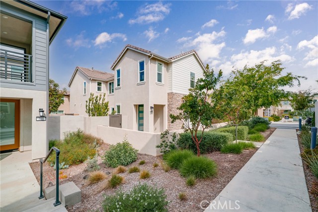 Detail Gallery Image 28 of 32 For 130 Chorus, Irvine,  CA 92618 - 3 Beds | 2/1 Baths