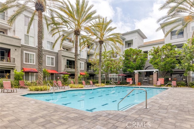 Detail Gallery Image 26 of 37 For 1801 E Katella #2096,  Anaheim,  CA 92805 - 1 Beds | 1 Baths