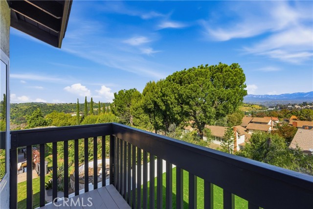 Detail Gallery Image 32 of 38 For 21535 Chirping Sparrow, Diamond Bar,  CA 91765 - 4 Beds | 3 Baths