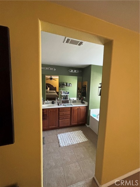 Detail Gallery Image 45 of 65 For 1064 Queen Annes Ln, Beaumont,  CA 92223 - 4 Beds | 2/1 Baths