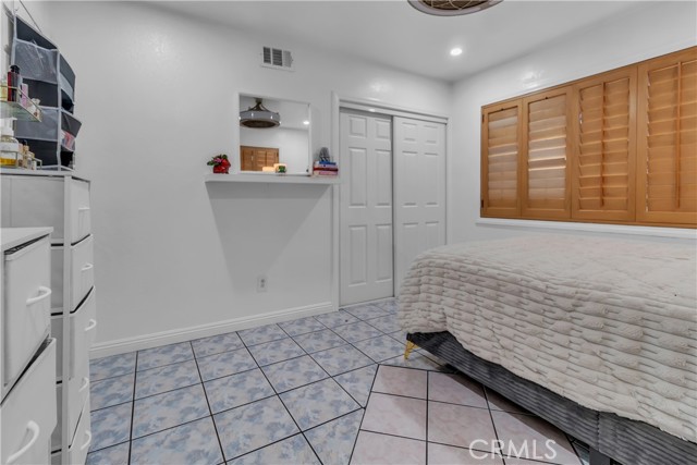 Detail Gallery Image 29 of 47 For 1324 E Turmont, Carson,  CA 90746 - 4 Beds | 3 Baths